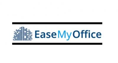Launch Your Virtual Office in Bangalore Easily | EaseMyOffice India
