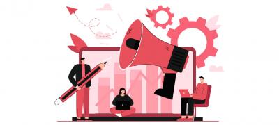 Boost Your Brand with the Best PR Company in Delhi