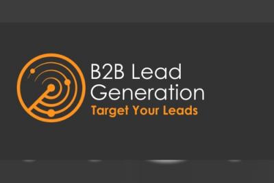 Verified Mobile Number Database for B2B Leads Generation