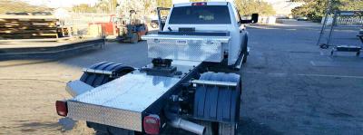 Hitch Repair Helendale, CA - Other Trucks, Vans