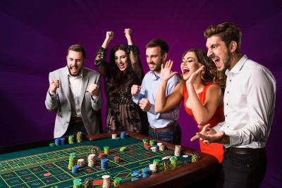 WinClash Blogs – Insights & Fresh Ideas - Bangalore Other