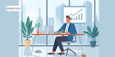 Unlock Business Growth with State Financial