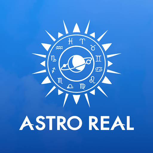 Check Today’s Horoscope for Your Zodiac Sign on Astro Real