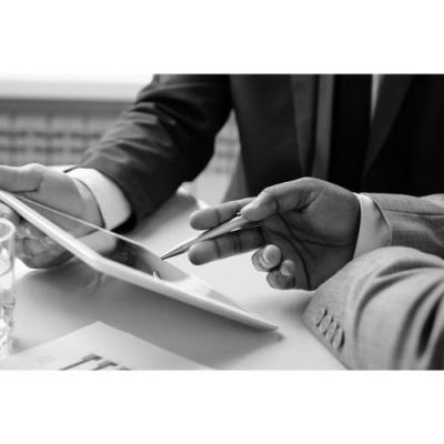 Video evidence for claims reduction in Transport