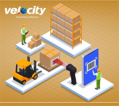 Velocity Express Pondicherry      - Jaipur Professional Services