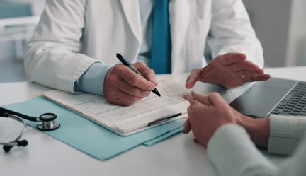 Uma Medical – Trusted Centre for Test Tube Baby in Kolkata