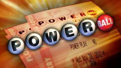 Buy Powerball Lottery Tickets Online and Win Big in the USA