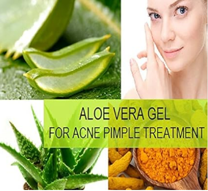 Private Label Cosmetics Manufacturers