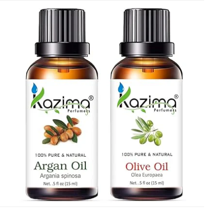 Natural Essential Oils Wholesale