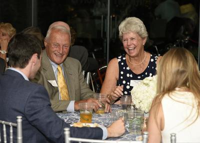 Dallas Convention Photography Services | Professional Team