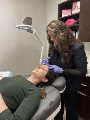 kansas city med spas - Kansas City Professional Services