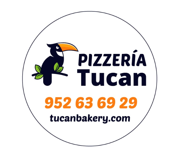 Hot and Ready: Takeaway Pizza in Puerto Banus for a Quick Bite