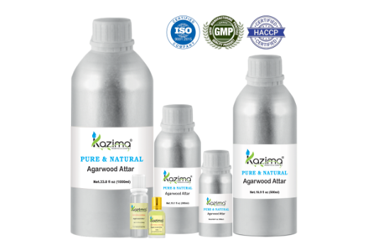 Private Label Cosmetics Manufacturers Delhi