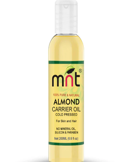 Natural Essential Oils Wholesale Delhi