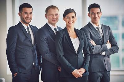 Company Registration Service in Sharjah Mainland and Freezone