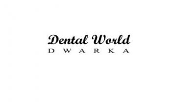 full mouth rehabilitation in Dwarka - Delhi Other