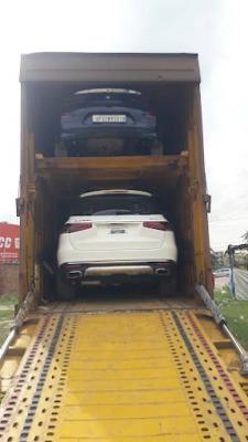 Jaiswal Packers and Movers Lucknow - Lucknow Professional Services