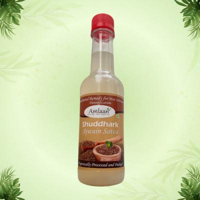 best ayurvedic personal care products online