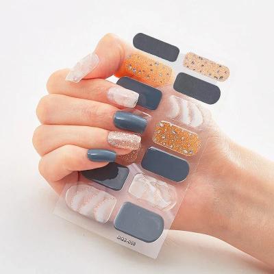 Uv Gel Nails | Trylexor.com - Other Other