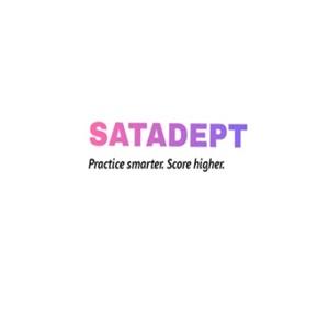 Sat Math Practice Test Chicago - Chicago Professional Services