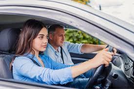 Automatic Driving Lessons Waterloo | Affordable Automatic Driving Lessons Waterloo