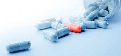 Duloxetine Pellets Manufacturers Exporters - Hyderabad Other