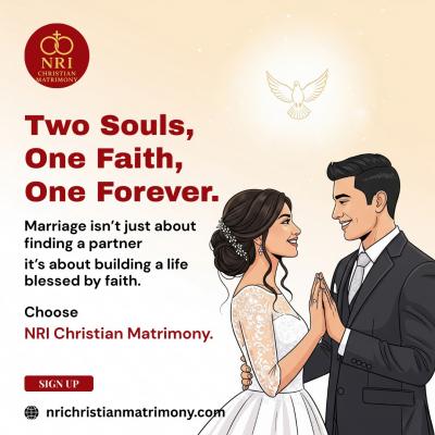 indian marriage sites in usa