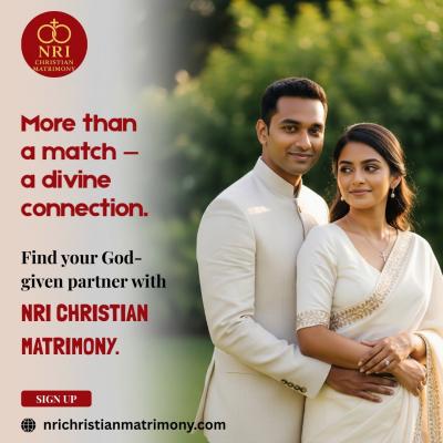 indian marriage sites in usa - Hyderabad Other