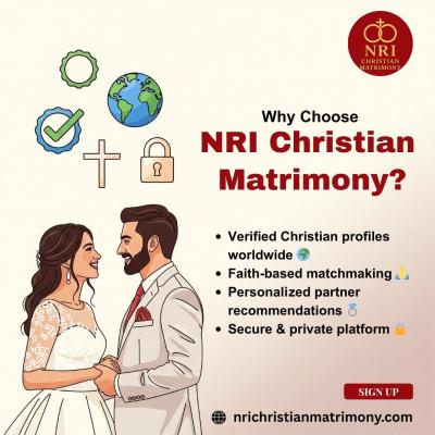 indian marriage sites in usa - Hyderabad Other