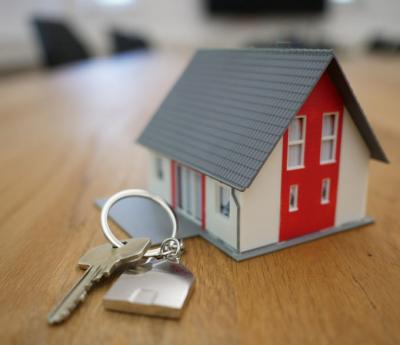 Estate planning attorney - Los Angeles Attorney