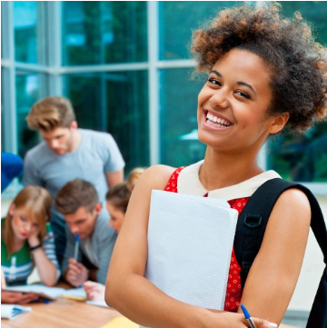 Your Trusted UK Education Consultants for Admissions & Visa