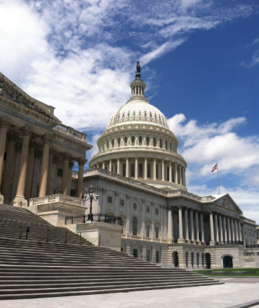 Your Pathway to Success for International Students Study UK