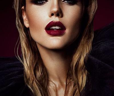 Enhance Your Smile and Lip Volume With Lip Injections