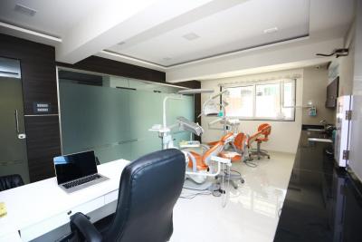 dental hospital in Navi Mumbai  - Mumbai Other