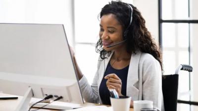 Smart Application Tracking System for Seamless Hiring