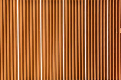 Premium PVC Wall Cladding – Easy to Install & Maintain