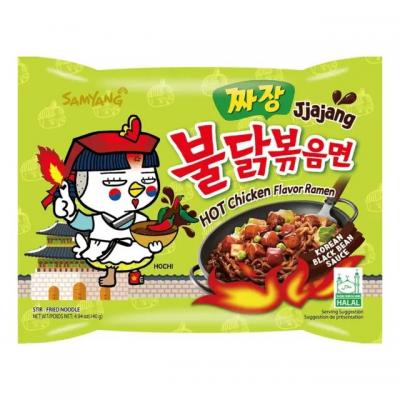 WONDERFUL OFFERS AT YOUR DOOR NOW WITH AAP KA BAZAR!!