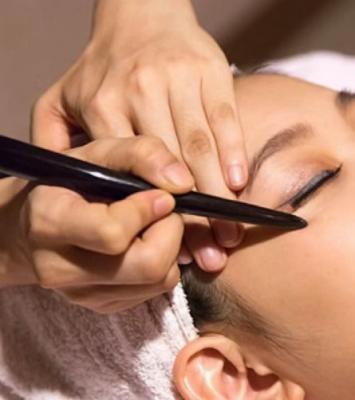  Best Bojin Facial in Clementi - Singapore Region Other