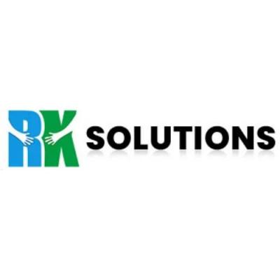 RK Solutions - Delhi Other