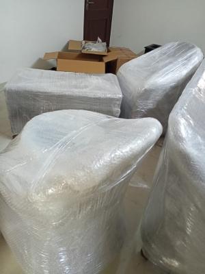 best international courier services in delhi