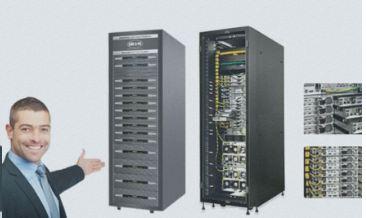 Computer Repairing in Uttam Nagar - Delhi Computer