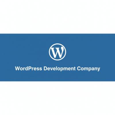 Pennine Technolabs WordPress Website Design Agency in USA