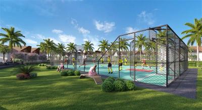 Modern Homes for Sale in Vrindavan – Inspired by Spiritual Elegance - Other For Sale