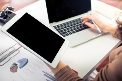 IS 13252(Part 1):2010 Laptop & Tablet Testing 