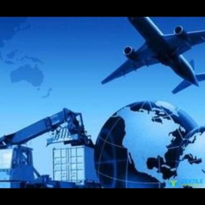 best courier service in india