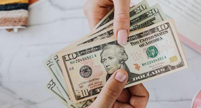 Investment loans (Professional bank loan) - Kitchener Loans