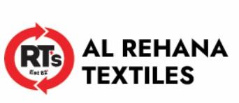 Aviation Uniforms Suppliers Abu Dhabi - Abu Dhabi Other