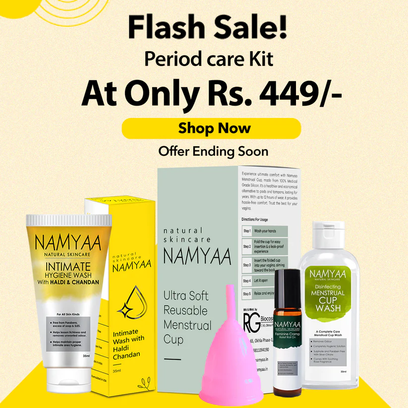 Period Kit - Other Other