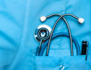 Affordable Health Check Up Packages in Kolkata – Comprehensive Wellness