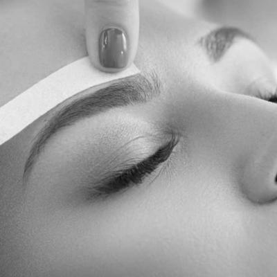 Eyebrow Waxing Chicago